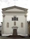 Chiesa di Sant'Antonio Abate