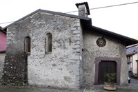 Chiesa di Santa Maria Rotonda