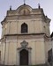 Chiesa di Santa Maria della Neve