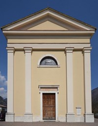 Chiesa di San Zeno