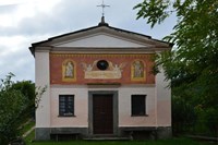 Cappella di San Pietro Martire