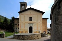 Chiesa di Sant'Andrea