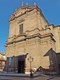 Chiesa di Maria Vergine Assunta