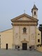 Chiesa di San Chiaffredo