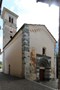 Chiesa di Santa Margherita
