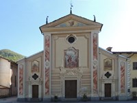 Chiesa di San Michele