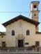 Chiesa dell'Immacolata Concezione