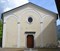 Chiesa della Natività di Maria