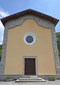 Chiesa della Madonna del Rosario