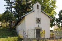 Oratorio di San Fermo