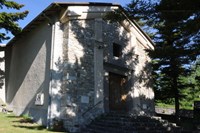 Chiesa di San Lorenzo