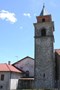 Oratorio di San Giacomo