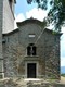 Chiesa di San Nicolò