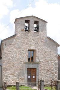 Chiesa di San Rocco