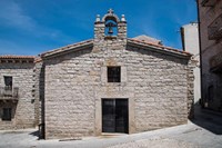 Chiesa di Sant'Anna