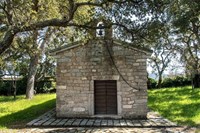Chiesa di San Sebastiano