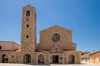 Chiesa di San Giovanni Battista