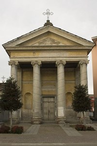 Chiesa di Santa Maria