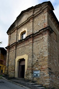Chiesa di San Rocco