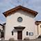 Chiesa di Sant'Antonio da Padova