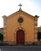 Oratorio di San Rocco