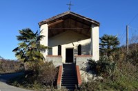 Cappella di San Giuseppe