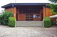 Chiesa di San Giuseppe