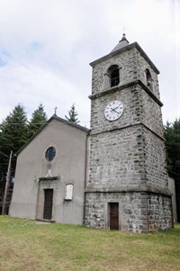 Chiesa di San Giacomo