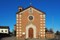 Chiesa di San Giovanni Battista