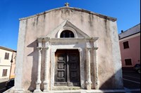 Nostra Signora del Rosario