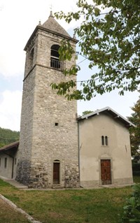 Chiesa di San Rocco