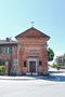 Cappella di San Lorenzo