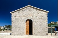 Chiesa di Santissima Trinità
