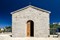 Chiesa di Santissima Trinità