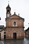 Chiesa di San Rocco