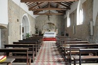 Chiesa di Santa Maria Maddalena