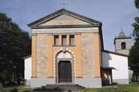 Chiesa dell'Assunzione di Maria Vergine