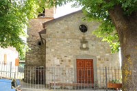 Chiesa di San Giovanni Battista