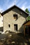 Oratorio della Madonna del Carmelo o di San Martino