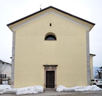 Chiesa di Santa Maria Assunta