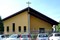Chiesa di Gesù Salvatore