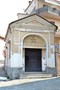 Cappella di San Lorenzo