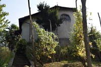 Cappella dell'Annunziata