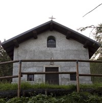 Chiesa di Santa Giulia