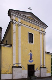 Chiesa di San Giuseppe