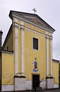 Chiesa di San Giuseppe