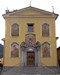 Chiesa della Santissima Trinità