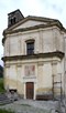 Chiesa di San Giovanni Battista