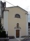 Chiesa di San Giacomo