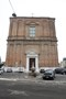 Sant'Andrea Apostolo